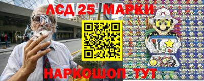 гидропоника Тверь