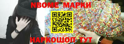 гидропоника Тверь