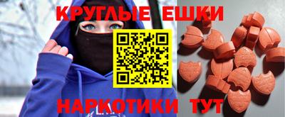 гидропоника Тверь