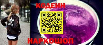 гидропоника Тверь
